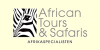 African_Tours