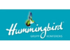 Hummingbird_Group_and_Conference