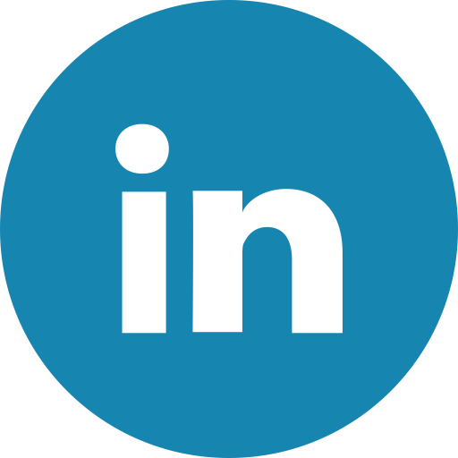 linkedin